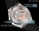 HBF Clone Audemars Piguet Royal Oak Offshore 26238TI Chronograph Men's Rubber Strap Watch (7)_th.jpg